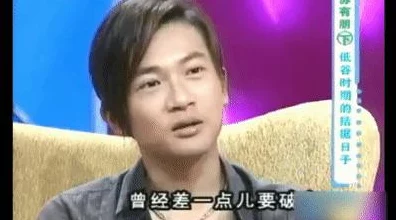 王者荣耀，揭秘超级偶像标签获取秘籍，闪耀峡谷舞台！
