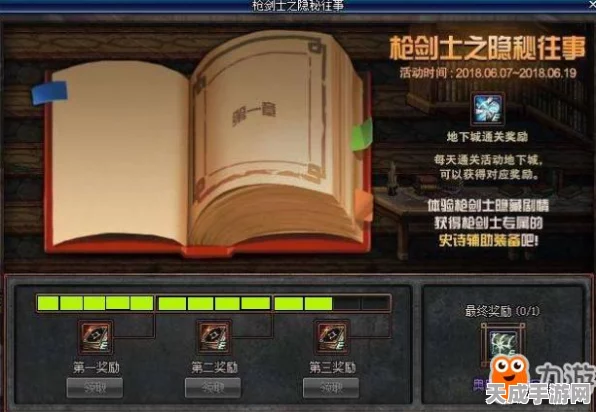 DNF探险揭秘，奥康奈尔房间线索全解析与高效组合攻略