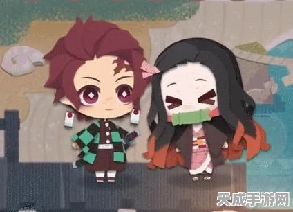 阴阳师妖怪屋，揭秘宠物系统，解锁趣味养成新玩法！