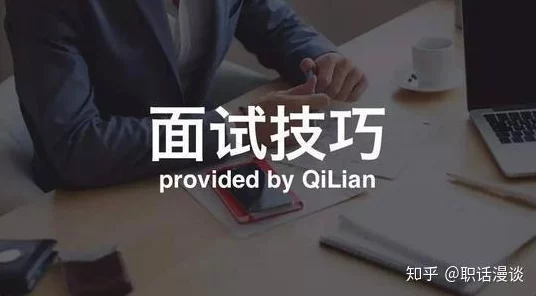 大侠立志传臂力速成秘籍，全面剖析增强攻略，助你称霸武林