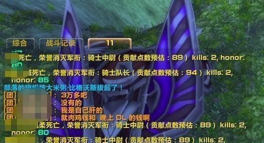 第五人格全球总决赛奖金揭秘，百万奖金背后的荣耀征途与激励故事