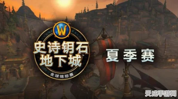 第五人格全球总决赛奖金揭秘，百万奖金背后的荣耀征途与激励故事