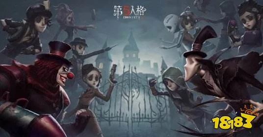 第五人格全球总决赛奖金揭秘，百万奖金背后的荣耀征途与激励故事