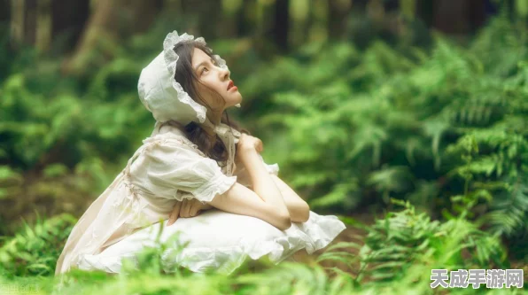 阴阳师，揭秘幽谷响高效获取途径与顶级搭配策略