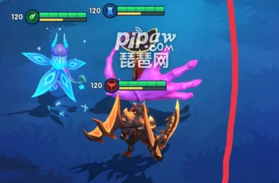 剑魔试炼初战告捷，超能世界第一关深度攻略与实战技巧
