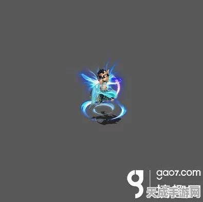 大话西游手游，神兽白虎震撼登场，属性技能全揭秘及竞技场实战分析