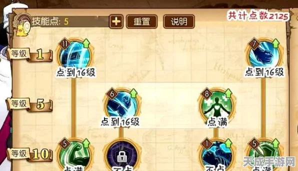 航海王燃烧意志，深度解析和之国罗的培养价值及战斗策略