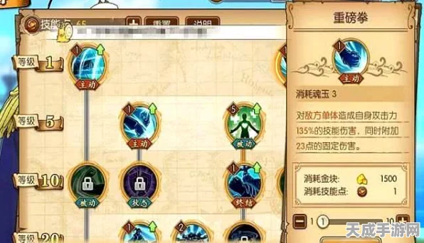 航海王燃烧意志，深度解析和之国罗的培养价值及战斗策略