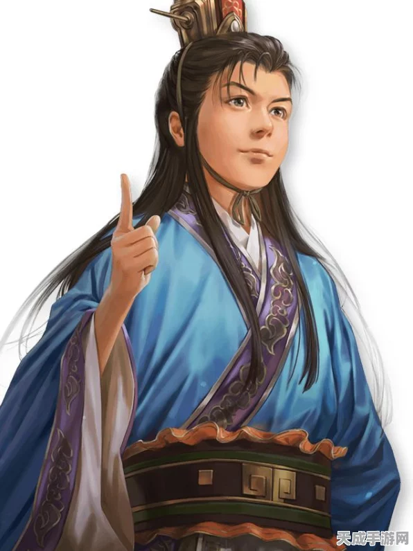 手游对决大揭秘，少年三国志2中马超与吕布，谁才是攻击之王？