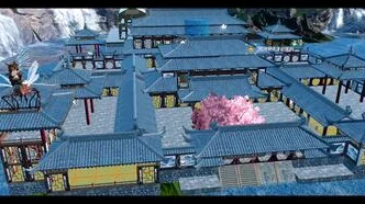 妄想山海家园蓝图全攻略，打造梦幻居所的秘籍！