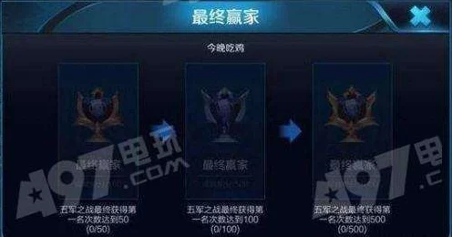 揭秘第五人格勘探员隐藏成就，解锁地心探险家的终极荣耀
