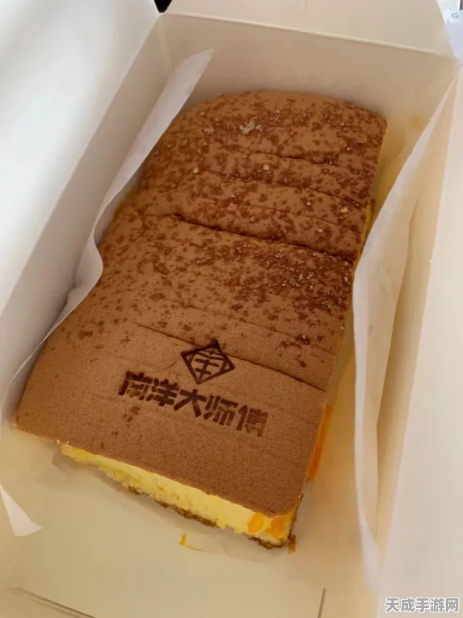 和平精英甜蜜出击，蛋糕任务全攻略，解锁惊喜奖励！