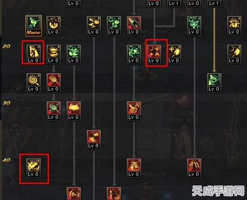 DNF魔道学者光火点燃秀，技能搭配与点燃策略揭秘