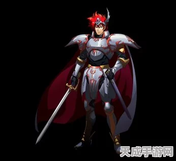 梦幻模拟战手游深度解析，克洛泰尔角色技能与兵种搭配全攻略