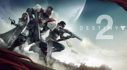命运系列新动向，Bungie否认开发命运3，游戏未来规划揭晓