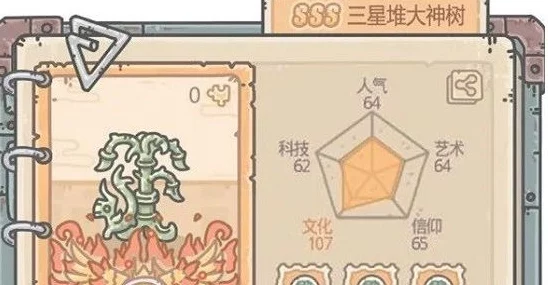 揭秘最强蜗牛三星堆玉璋获取攻略，探索古蜀文明的神秘宝藏