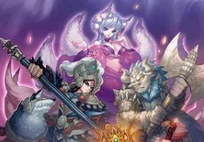 傲世西游策略揭秘，独将闯天下的极致玩法解析