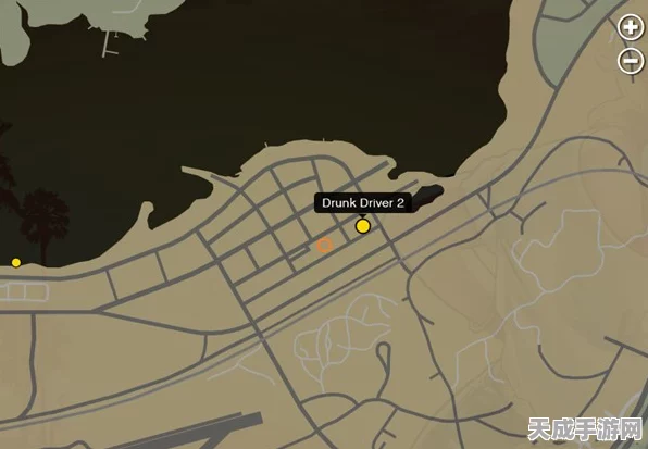GTA5社区深度探索指南，解锁游戏社交新玩法，赢取独家奖励