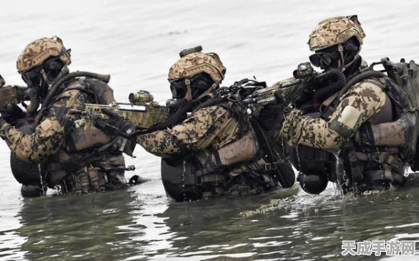 三角洲行动支援兵终极武器强度榜，全面剖析枪械性能与实战应用