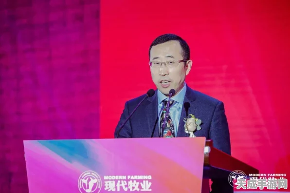 DNF2025年春节盛典，豪华礼包内容大揭秘，限定宠物与稀有装扮等你来拿！