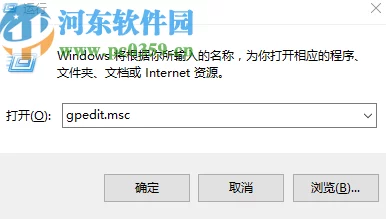 Win10系统下DNF频繁蓝屏？解决方案大揭秘！