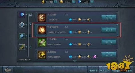 暗黑黎明2，凛夜城保卫战全攻略，解锁高效守卫技巧
