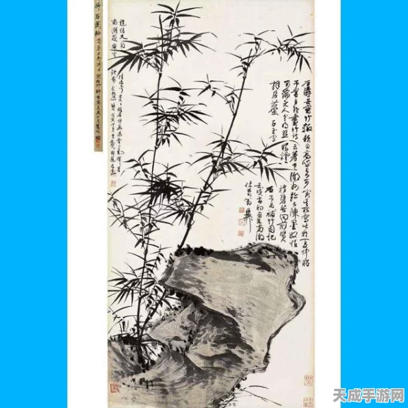 天涯明月刀手游，揭秘夜语迟奇遇任务全攻略，解锁隐藏剧情与丰厚奖励