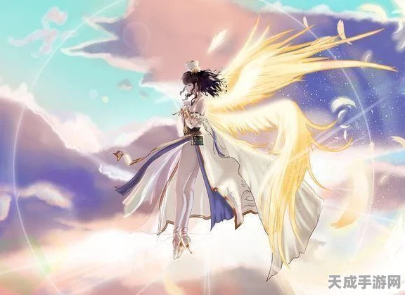 揭秘DNF经典梗，假猪套背后的副本套装传奇