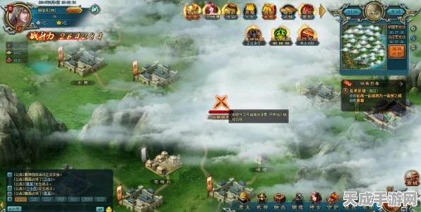 原神新空间解谜挑战全攻略，探索未知，解锁谜题新境界