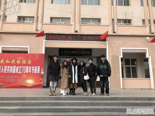 公主连结，祈梨角色深度解析，属性技能全揭秘