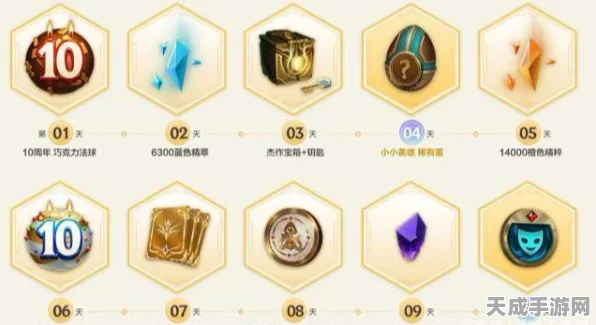 金铲铲之战，星之碎片使用攻略与最新赛事详解