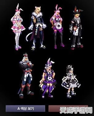 魔女时尚周手机版，潮流对决，打造你的专属时尚帝国！