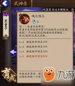 阴阳师鬼使白御魂搭配深度攻略，解锁御魂大师之路，揭秘顶尖玩家实战技巧！