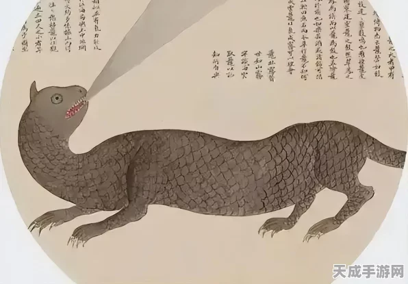 金铲铲之战，解锁九怒翼龙顶级阵容搭配秘籍，登顶云顶之弈！