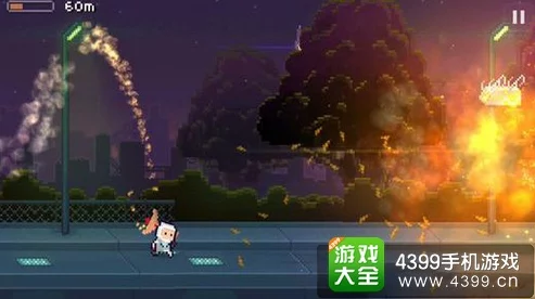 星际征途，与挚友共赴手机游戏宇宙，征服万千星球大赛