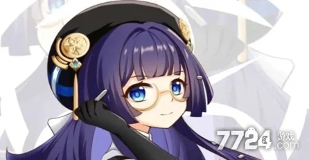 崩坏，星穹铁道深度解析——满命佩拉的培养价值探讨
