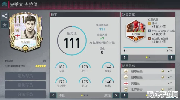 FIFA足球世界，揭秘中场大师级传球技巧，解锁高效进球秘籍