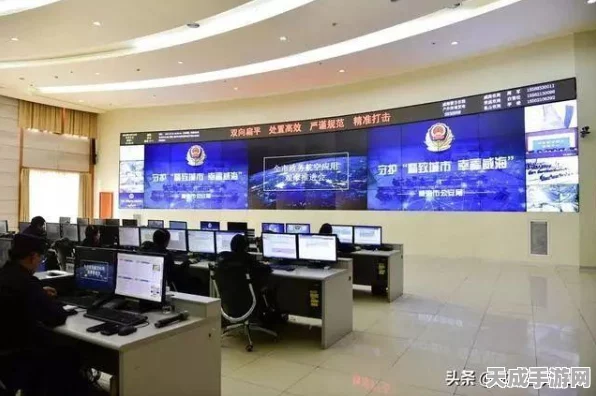 光遇探索，揭秘光遇翼等级提升全攻略
