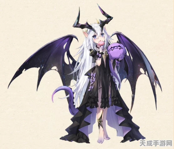 爆裂魔女，顶尖角色强度深度剖析与实战应用