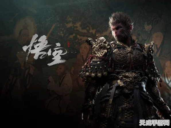 黑神话，悟空棉纱获取攻略大揭秘，助你打造传奇装备！