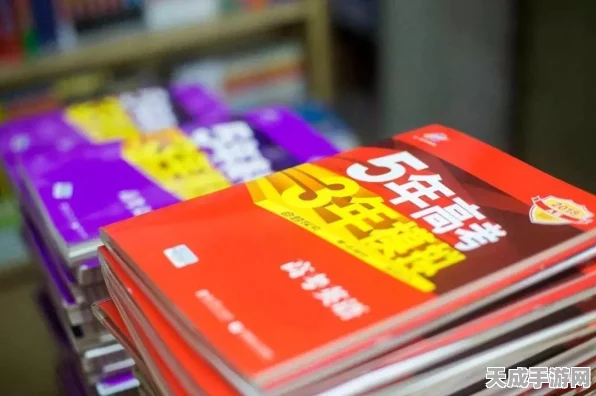 少年西游记法宝大战深度攻略，解锁制胜法宝，技巧心得大揭秘