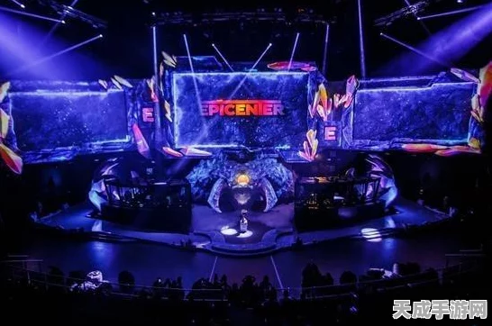 DOTA新版本重大更新，全新英雄、地图调整与赛事机制变革