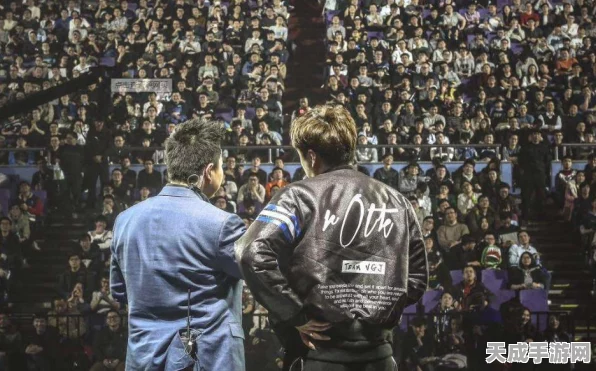 DOTA新版本重大更新，全新英雄、地图调整与赛事机制变革