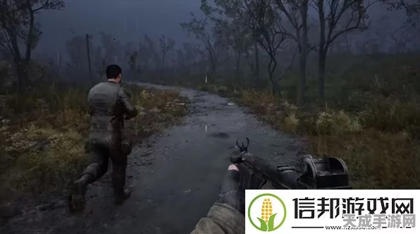 潜行者2神器全攻略，揭秘神器获取途径与技巧，助你称霸游戏世界