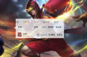 王者荣耀，揭秘蒙恬荣光圣徽赛年皮肤获取攻略，荣耀之路全解析