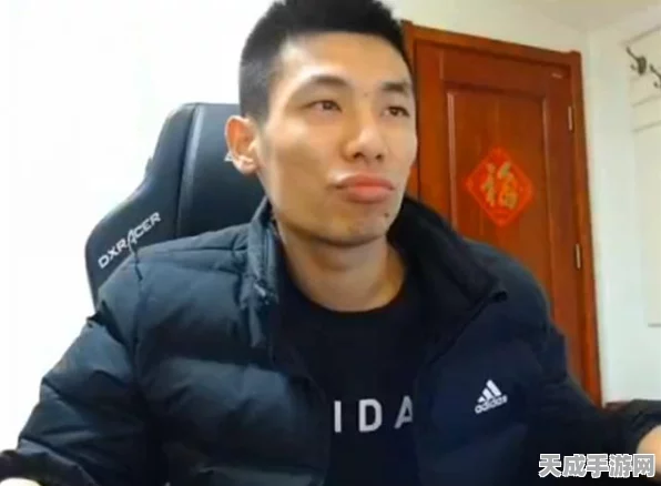 黑神话，悟空第三章揭秘，探寻马哥踪迹，解锁全新剧情线索