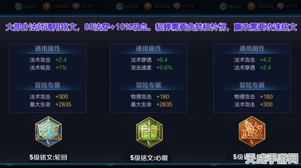 王者荣耀新版本铭文交易深度解析，实战技巧与高效卖铭文策略