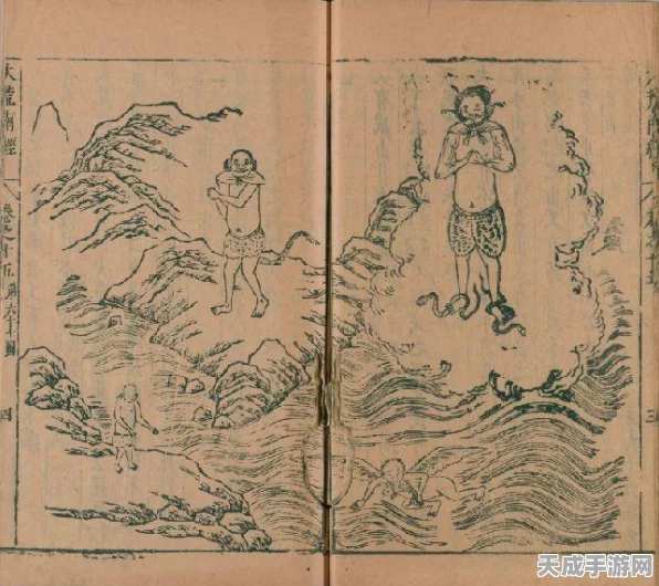 地下城堡3魂之诗，解锁37道神秘食谱，打造舌尖上的奇幻冒险！