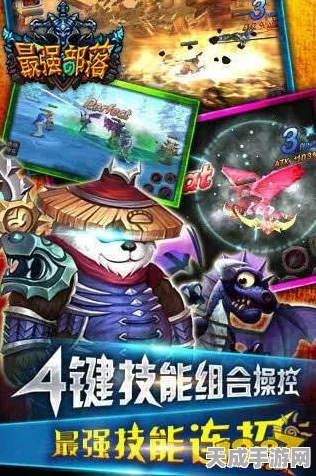 向僵尸开炮，顶尖玩家揭秘，最强技能组合大揭秘！