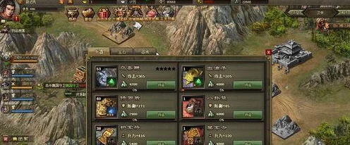攻城掠地，等级战必胜攻略与高效通关秘籍大揭秘